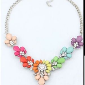 💥Fashion Jewelry💥